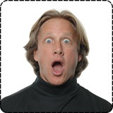 buy.ghodrat.mardanajeeb