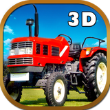 com.smashinggeeks.tractorsimulatorfarmdrive