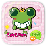 com.jb.gosms.sticker.getjar.sinbawa