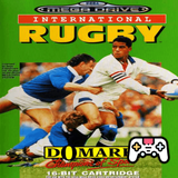 com.console.smd.international_rugby