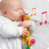 com.andromo.dev629509.app693050