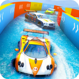 com.gms.racingadventure.waterrace.extremestunts