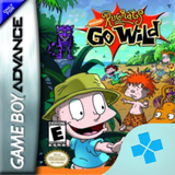 com.bazilon.gba.rugrats___go_wild