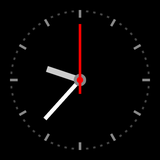 org.no_ip.lemonpie.dreamclock