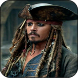 com.artwall.JackSparrow