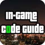 fan.app.gta.v.cheats.pc