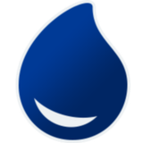 au.gov.nsw.water.waterlive