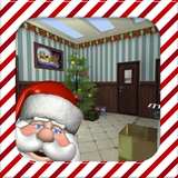 com.fungamesmobile.escapechristmas