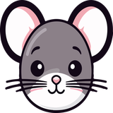 appinventor.ai_hamidrezagavanji.catch_the_mouse