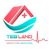 ir.tebland.android.receiver
