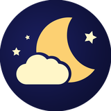 com.wellnesslabs.eyesight