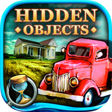 net.bigbearentertainment.android_hog_farmvillage