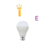 com.eelakapilla.ScreenLight