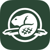 com.parkscanada.mobile