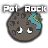 com.TBAGames.PetRock