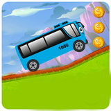 com.harystudio.littlebusadventuresfree