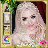 com.ikarosita.kebayahijabbridalphotoframe