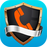 jscreation.jmanager