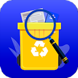 com.video.recovery.deleted.video.recovery.mobinsoft