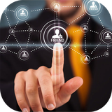 buy.delneshin.bazaryabi