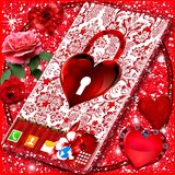 romantic.love.hearts.free.wallpapers.qhd