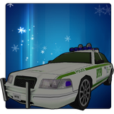 com.vg.wintercarparking