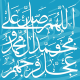 rabbani128.salavatshomareasan