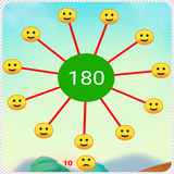 sixbit.ir.game.childsetdot