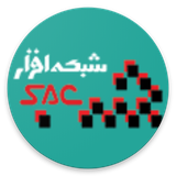 com.shabakeafzar.samanediar