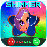 com.elb7.shimmerskrimd