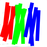com.jcl.Drawing