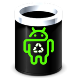 com.dibmehr.uninstallapp