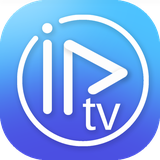 com.vidanovaapps.iptvonline