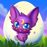 com.mergefun.dragon.fantasticpets.cb