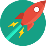 ir.keyhantaktaz.rocket