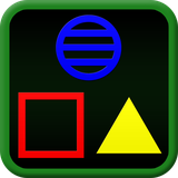 com.valcourgames.combinations.android