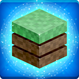 com.appscreat.serversforminecraftpe