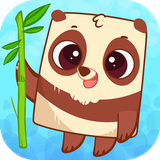 bibi.pet.educational.apps.jungle