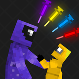 com.solidgames.alienplayground