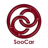 ir.soocar.app