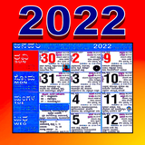com.nt.kannadacalendar