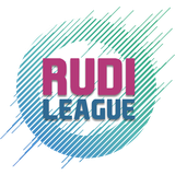 com.avrudi.rudileague