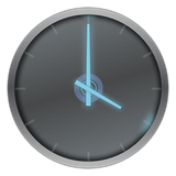 com.icecreamsandwichclock.clock