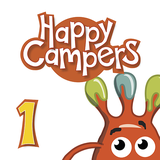 com.macmillan.happycampers1