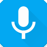 com.deethu94.VOICESEARCHQRSCAN