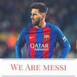 com.messi.wearemessi