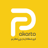 app.pakarto.com