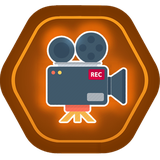 com.imjaved.screenrecorder.bestandroidscreenrecorder