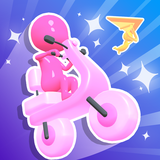 com.mondayoff.vehicle