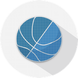 com.knowledgespot.BPP.V2